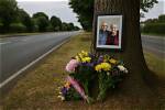 Tragic Loss Highlights Road Safety