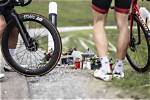 Tragic Loss in the Cycling World: the Pro Cyclist Death 2024