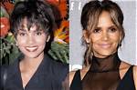 Transformations and Journeys: Halle Hayes Before Surgery