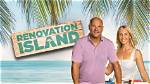 Transforming Spaces: the Allure of Renovation Island