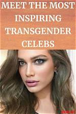 Transgender Trailblazer: the Inspiring Story of Caitlyn Clarke