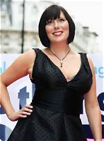 Travis Taylor Is Married to Wife: Karen Taylor. Kids: Kalista Jade