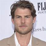 Travis Van Winkle: a Comprehensive Look at His Life and Career