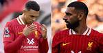 Trent Alexander Arnold Religion | Is He Muslim | Ethnicity and Parents