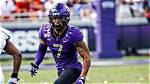 Trevon Moehrig – American Football Safety | Net Worth, Age, Bio, Wiki, Career, Family, Nationality, Ethnicity, Partner, Photos and Facts