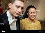 Trine Hansen's Journey: Is She Pregnant?