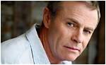 Tristan Rogers: a Journey to Optimal Health