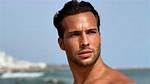 Tristan Tate Ethnicity and Religion | Is He Christian or Muslim or Jewish