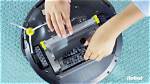 Troubleshooting a Noisy Roomba: 6 Fixes to Keep It Quiet