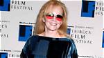 Tuesday Weld Net Worth, Income, Salary, Earnings, Biography, How Much Money Make?