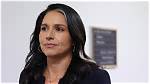 Tulsi Gabbard Acne: Understanding the Facts and Clearing Misconceptions