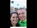 Turtleboy's Wife, Kids, and the Controversial Blog