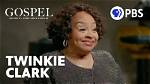 Twinkie Clark Bio, Wiki, the First Ladies of Gospel, Family, Married, Children, Husband, the Clark Sisters, and Net Worth