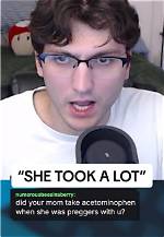 Twitch Moments: the Unforgettable Highlights of Live Streaming