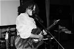 Tya Posley: Award-Winning Singer and Songwriter
