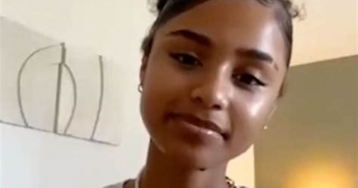Tyla's Weight: an Intriguing Insight into Her Body Composition