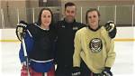 Tyler Bertuzzi Todd Bertuzzi: Exploring the Hockey Legacy