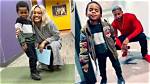 Tyler Perry's Son's Name and Untold Truths
