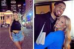 Tyrese Haliburton Sister, Who Are His Siblings? Parents Ethnicity and Girlfriend ·