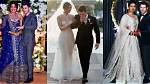 Uday Chopra's Wedding Bells: a Long-Awaited Union