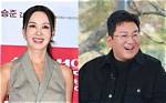 Uhm Jung Hwa's Relationship Secrets Revealed