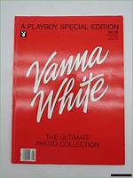 Ultimate Collection: Playboy Magazine Articles