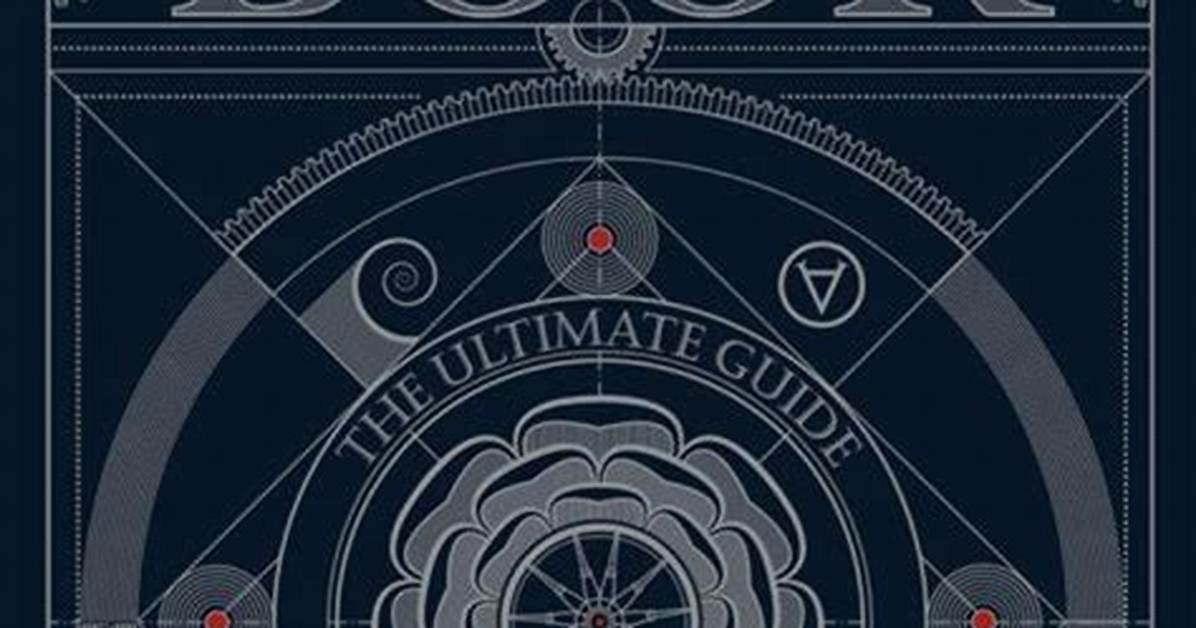 Ultimate Guide: Exploring the Life and Legacy of Nathaniel Walter Radimak