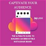 Ultimate Guide: Irresistible Seducing Phrases to Captivate Your Audience