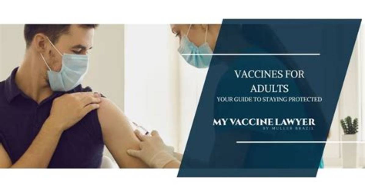 Ultimate Guide: Only My Vaccine Can Save the World from Zombie Apocalypse Anime