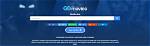 Ultimate Guide to Gomovies123: Streaming Movies Safely and Efficiently