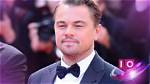 Ultimate Guide to Leonardo Dicaprio's Net Worth in 2024