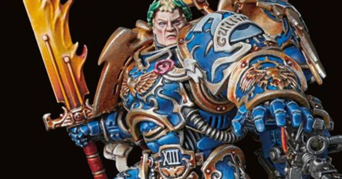 Ultimate Guide to Nekera