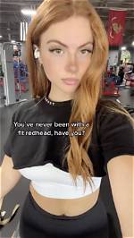 Ultimate Guide to the Cristina Carmella Leak: Uncovering the Truth
