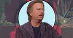 Ultimate Guide to the Women David Spade Has Been Romantically Linked To