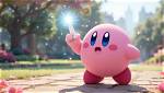 Ultimate Guide to Understanding: What Is Kirby?