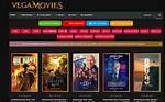 Ultimate Guide to Vegamovies Nl: Your Go-to Source for Movies