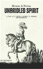 Unbridled Spirit: the Legacy of the West Texas Fair and Rodeo Bronc Rider