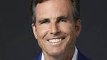 Uncover Bob Woodruff's Exact Age: a Comprehensive Guide