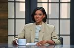 Uncover Candace Owens' Annual Income: a Detailed Analysis