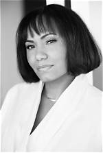 Uncover Ciarra Pardo's Age: Insights into Her Life and Career