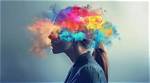 Uncover Cognitive and Emotional Insights
