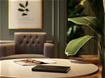 Uncover Hidden Gems in Hotel Haven
