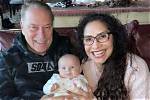 Uncover Hidden Insights: Tom Izzo's Wife Revealed