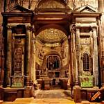 Uncover Hidden Treasures at Ventress Memorial Library: a Literary Adventure Awaits