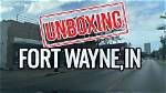 Uncover His Impact on Fort Wayne and Beyond