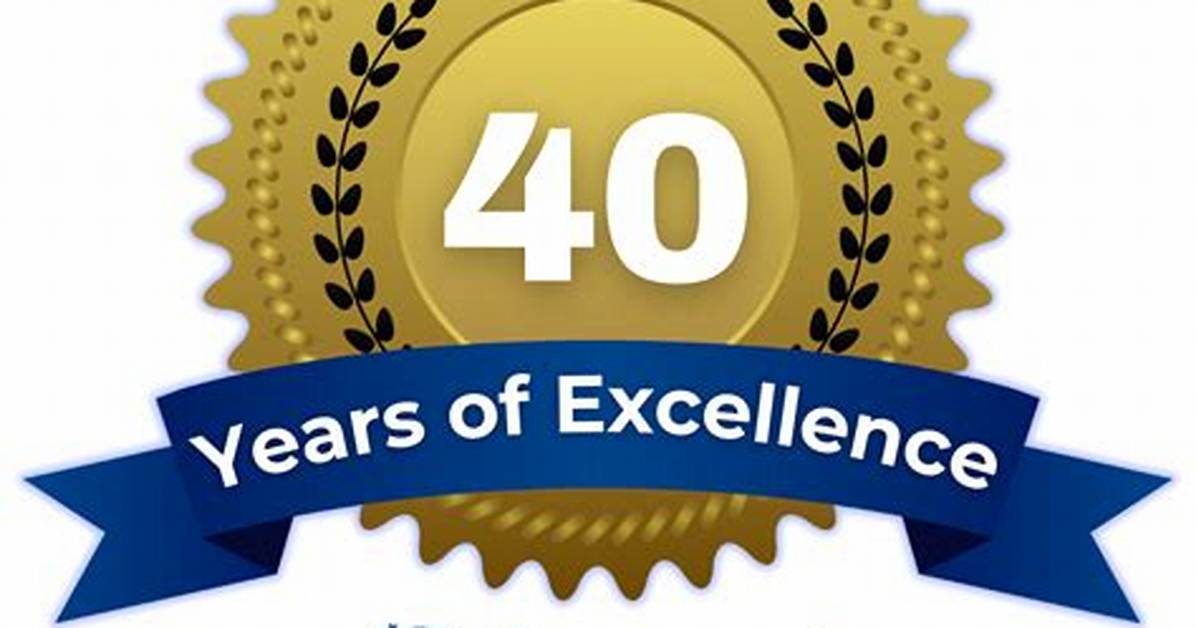 Uncover Its Renowned Excellence and Impact