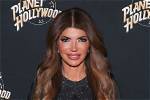 Uncover Teresa Giudice's Net Worth: Earnings, Assets, and More