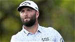 Uncover the Age of Jon Rahm: Surprising Insights Unveiled