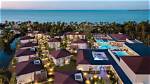 Uncover the Allure of Temptation Grand Miches: an Oasis for Couples
