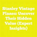 Uncover the Brilliance of Dana Stanley: Insights into Educational Excellence